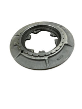 Load image into Gallery viewer, Rockford Powertrain 3-645-663-08808 Plate Pressure 2520-00-326-2547

