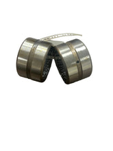 Load image into Gallery viewer, McGill MR 18 N DS Machine Matched race needle bearing
