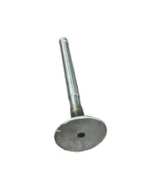 Load image into Gallery viewer, Case K950100 Exhaust Valve OEM
