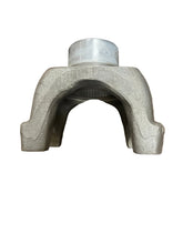 Load image into Gallery viewer, Military 11601743 End Yoke, 1650 Series 2520-00-045-9168
