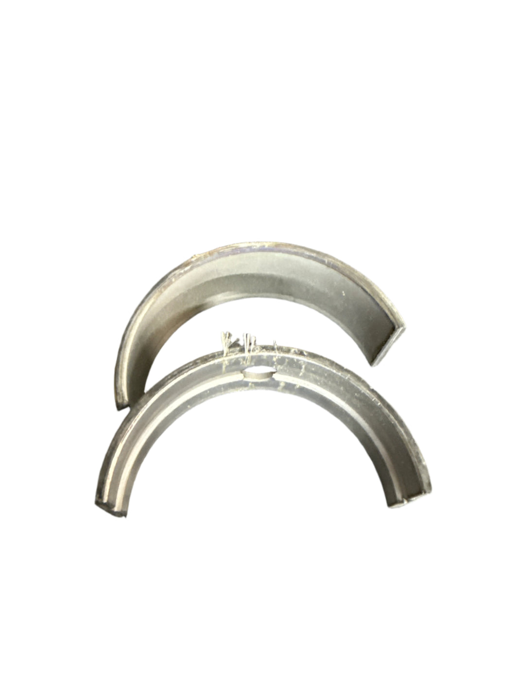 Clevite MB-1897P010 Bearing Sleeve