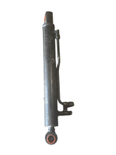 Load image into Gallery viewer, Bobcat 6597387 Tilt Cylinder
