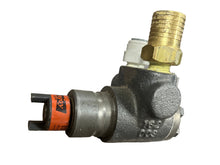 Load image into Gallery viewer, Duraflow 15500 Pump
