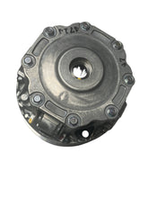 Load image into Gallery viewer, KAWASAKI 49093-0047 Primary Drive Clutch
