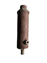 Load image into Gallery viewer, Pettibone CM-10-17, 70809 Cylinder Hydraulic 2530-01-104-8881
