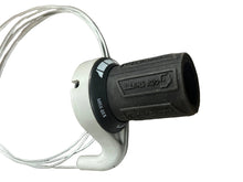 Load image into Gallery viewer, SRAM MRX-88X Grip Shift Bicycle Shifter
