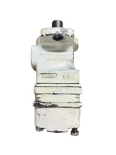 Load image into Gallery viewer, White 300080A0110AAAAB HB Series Drive Motor
