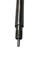 Load image into Gallery viewer, Caterpillar 2126707 Hydraulic Cylinder Rod 2126705, 3263362
