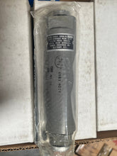 Load image into Gallery viewer, Arkwin 1A056-2 VALVE, SAFETY RELIEF 4820-01-006-2168
