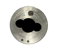 Load image into Gallery viewer, Siemens Demag S404AAX1NT0 Rotor Housing, 4320-00-639-0674
