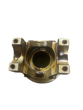 Load image into Gallery viewer, Mopar 2909667 End Yoke, Transfer Case 205, 2520-00-242-3371
