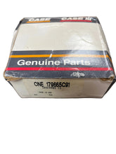 Load image into Gallery viewer, Case 179665C91 Bearing Feeder Conveyor
