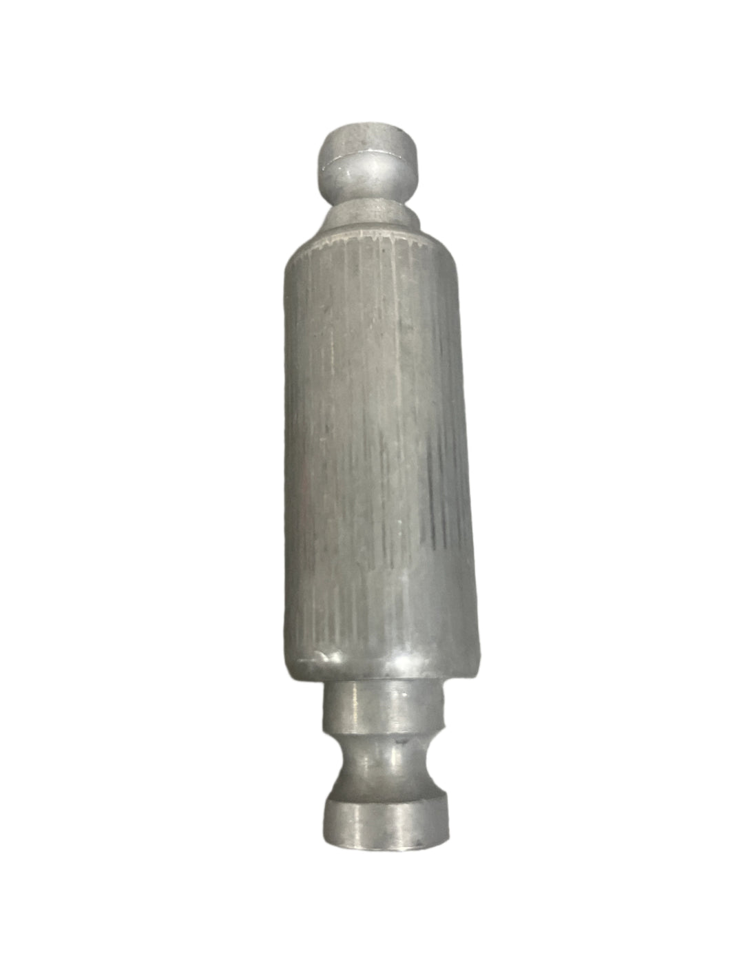 Peterbilt B65-6005 Pin-Spring, Rubber