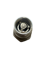 Load image into Gallery viewer, Aeroquip 5400-S5-8 Coupling Half 4730-00-613-9862
