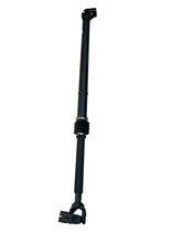 Load image into Gallery viewer, Freightliner 14-14527-020 Steering Shaft
