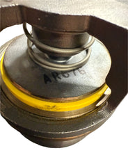 Load image into Gallery viewer, Standard 603-01-AI Wheatley Valve Assembly P-300, P-330 Sucdion Discharge
