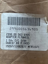 Load image into Gallery viewer, Military 11682677 Adapter Flywheel 2990-00-563-6905
