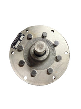 Load image into Gallery viewer, Williams F98 Direct Mount Pump
