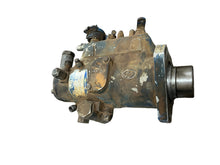 Load image into Gallery viewer, CAV 3233F631 Used Fuel Pump Core
