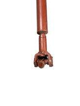 Load image into Gallery viewer, Meritor 928-05-19679 Drive Shaft Slip 2520-00-190-9585
