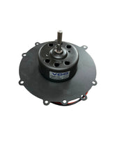 Load image into Gallery viewer, VDO PM281 HVAC Blower Motor
