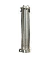 Load image into Gallery viewer, Welker CP2-GM Constant Pressure Cylinder
