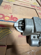 Load image into Gallery viewer, Delco-Remy 10479611 Starter 24 Volts, Series 28MT
