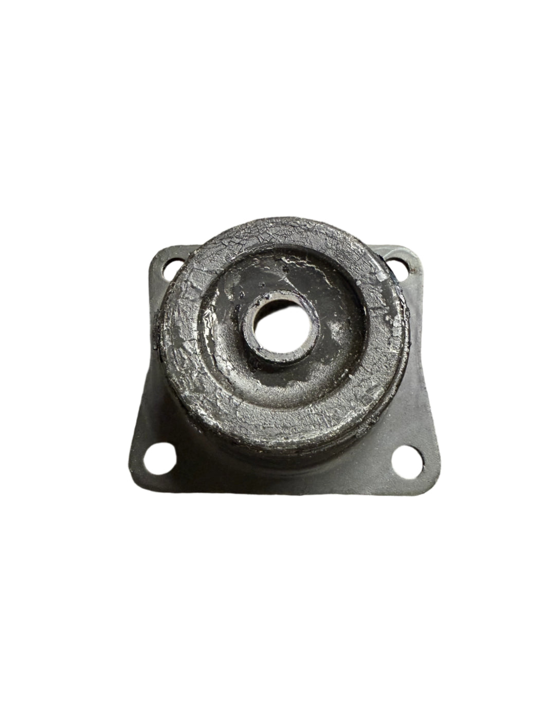 Case 1502231-C91 Mounting