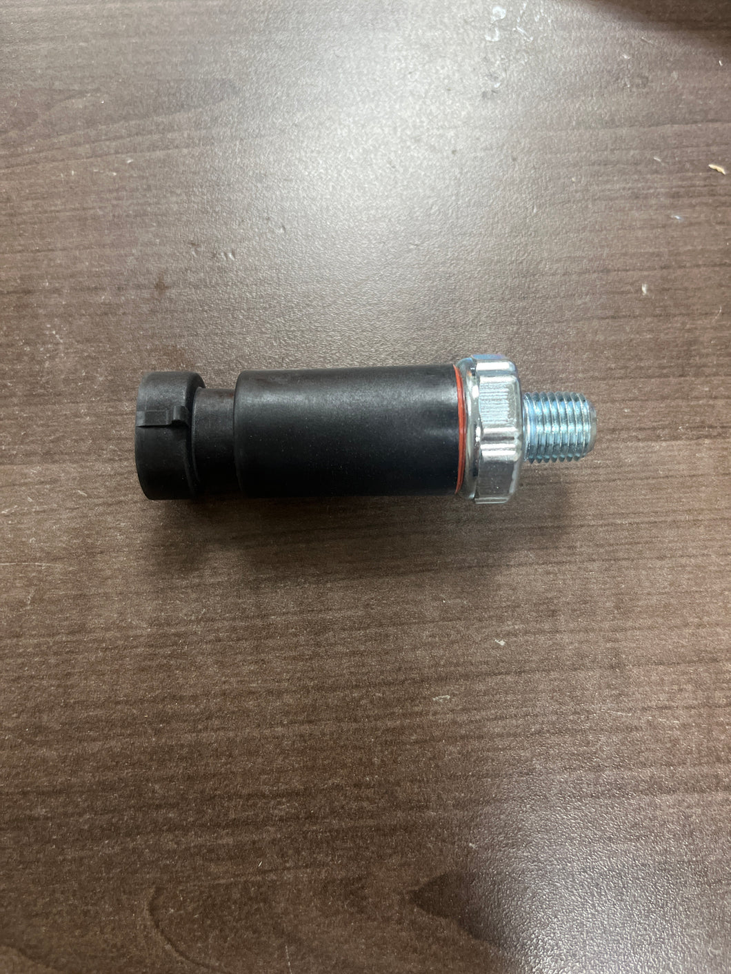 Borg Warner S4088 Oil Pressure Switch