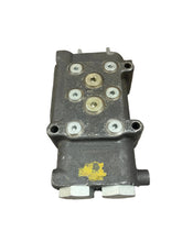 Load image into Gallery viewer, Caterpillar 8J1917 Directional Control Valve
