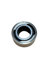 Load image into Gallery viewer, PSI P21610 Bearing, Self Aligning, Aircraft S302T001-209
