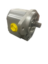 Load image into Gallery viewer, Sauer-Sunstrand TAM22-90/22 SC07 E Hydraulic Gear Pump
