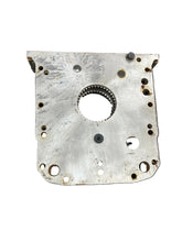 Load image into Gallery viewer, Detroit Diesel 5142731 Oil Pump Housing USED
