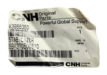 Load image into Gallery viewer, CNH/New Holland 83966350 Stabilizer
