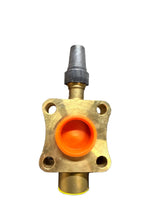 Load image into Gallery viewer, Carrier 17-40002-01 Service Valve Pkg

