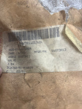 Load image into Gallery viewer, Metro D10T3H13 Directional Control Valve 4820-01-100-3484

