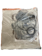 Load image into Gallery viewer, RPM 28004B Rebuild Kit
