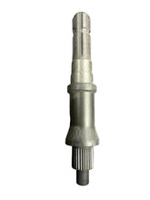 Load image into Gallery viewer, Ford Tractor E4NNN752AA P.T.O. Shaft
