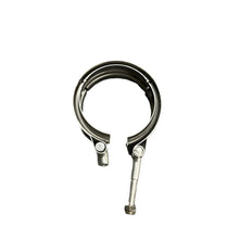 Load image into Gallery viewer, Bestobei Aviation 89513 / B38C37 Coupling Clamp 5340-00-790-7062
