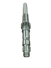 Load image into Gallery viewer, YAMAHA 5EH-17411-00-00 Axle, Main Genuine OEM
