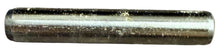 Load image into Gallery viewer, FP Diesel FP-5120930 Valve Guide 2V Head (Packs of 10)
