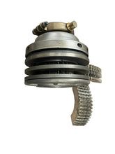 Load image into Gallery viewer, Twin Disc 37588 Clutch Assy 3810-00-566-0156
