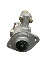 Load image into Gallery viewer, Mitsubishi OEM 34466-20102 Starter
