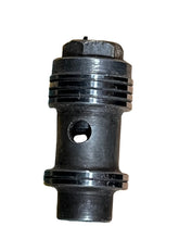 Load image into Gallery viewer, Eaton 421SK64 Relief Valve For Power Steering Pump
