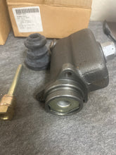 Load image into Gallery viewer, Wagner FE672M Master Cylinder FD2704, 2530-00-771-6954
