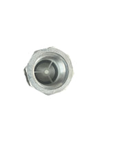 Load image into Gallery viewer, Husky 2273 Break Away Valve

