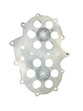 Load image into Gallery viewer, OMC 304234 Leaf Plate, Engine 2805-00-353-1692
