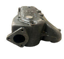 Load image into Gallery viewer, Detroit Diesel 5129421 Oil Cooler Housing V71/92 Series
