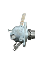 Load image into Gallery viewer, Continental F244S4140 Governor NOS
