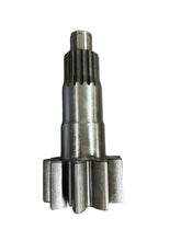 Load image into Gallery viewer, Case 293391A1 Shaft
